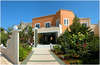 Nontas Hotel & Apartments 